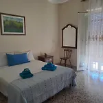 Appartamento luminoso
