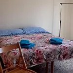 Appartamento luminoso