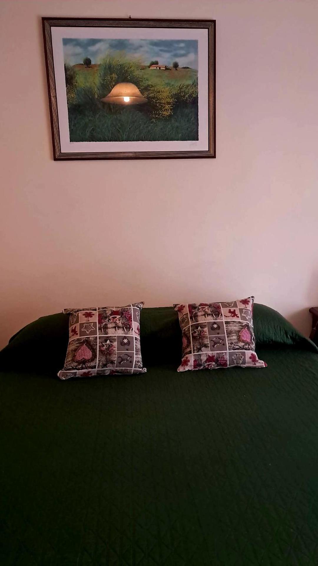 Casa Di Angela *