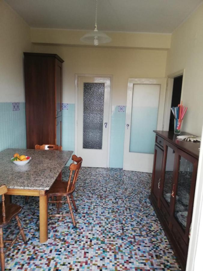 Casa Di Angela Apartamento