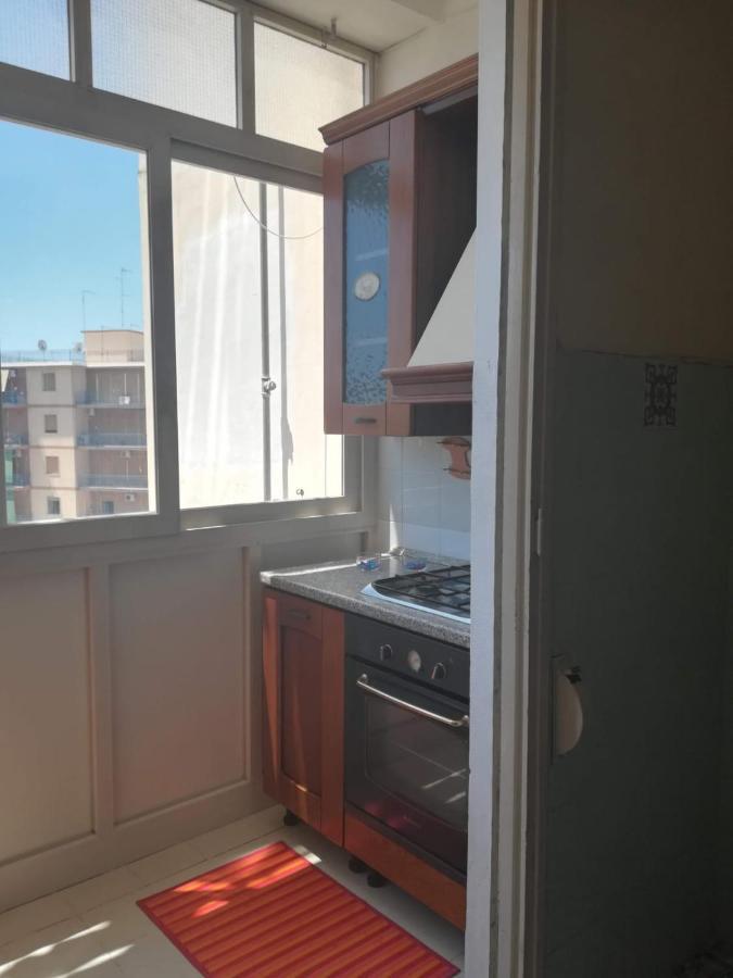 Casa Di Angela Apartamento